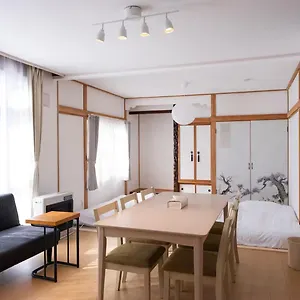 Furano Bnb 別荘 富良野市